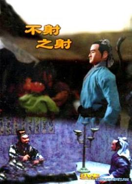 青青青青视频在线播放 - 华人吃瓜网在线观看