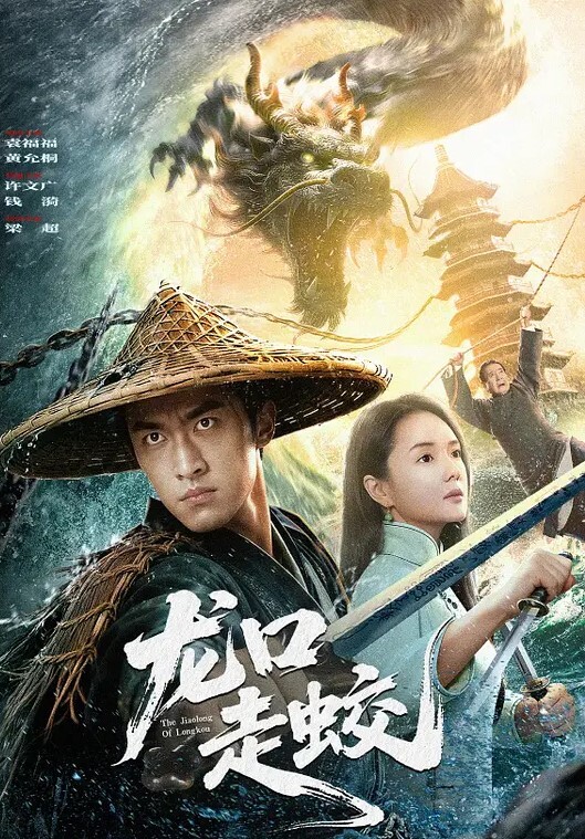 卫生间偷拍屄脸同框原版无水印 - 华人吃瓜网在线观看