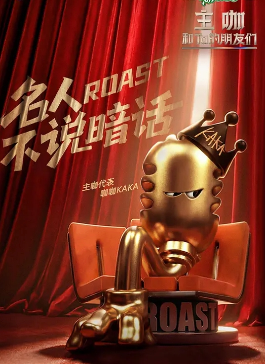 玩遍全国炮区嫖妓不戴套3月17日离开前在内射一次玩抖音的超市老板娘兼职卖肉鸡巴太大受不了完事说下次不跟你做了 - 华人吃瓜网在线观看