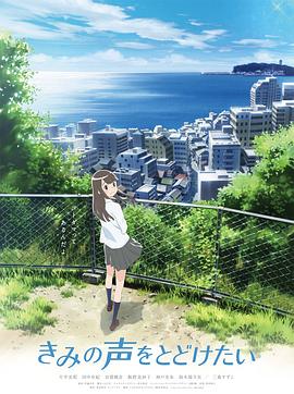 91CM07  逃亡的兄妹 - 华人吃瓜网在线观看