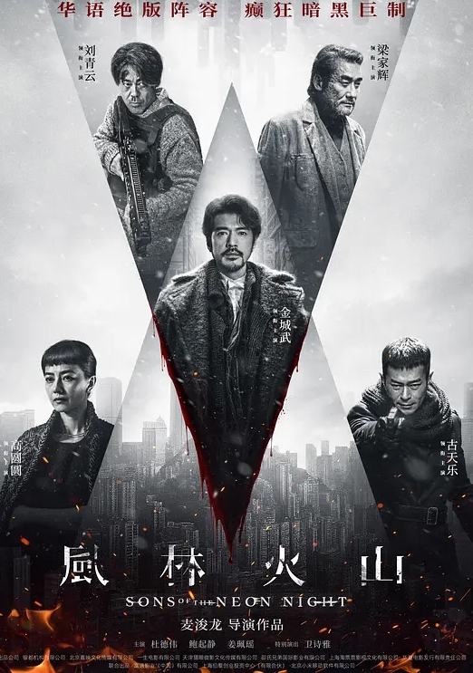 小少妇楼道口交完美露脸风骚多情缺少男人的滋润 - 华人吃瓜网在线观看