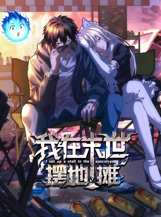 偷情精选边给黑鬼舔JB边给老公打电话边艹岳母边给媳妇打电话边偷情给闺蜜分享还有各种毁三观的玩法 - 华人吃瓜网海报