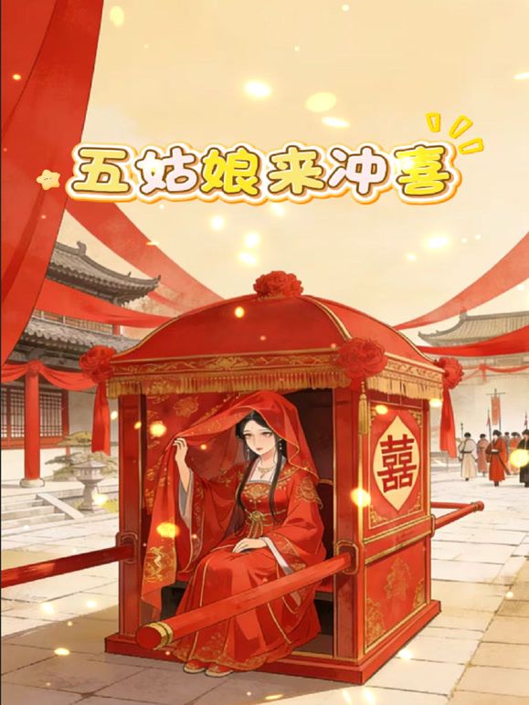看起来很纯的妹子穿的衣服真骚，全程露脸在狼友的指挥下脱光光黑丝诱惑，跳蛋玩弄阴蒂道具抽插骚逼浪叫不止 - 华人吃瓜网在线观看