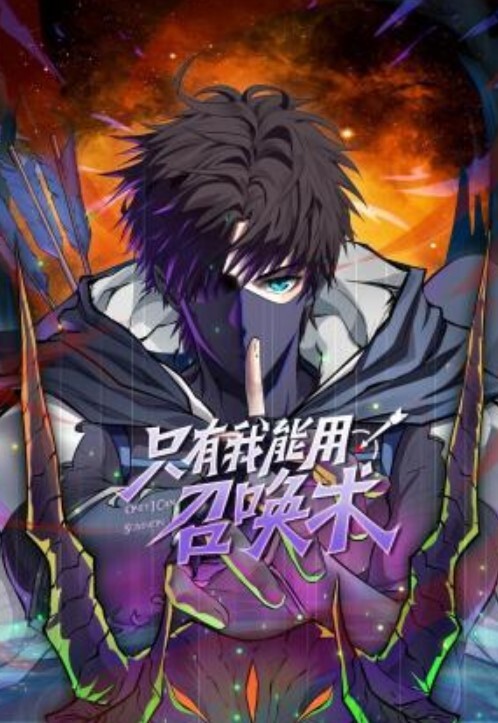 【真实乱伦亲女儿】爸爸轻点 喜不喜欢爸爸操你喜欢 - 华人吃瓜网在线观看