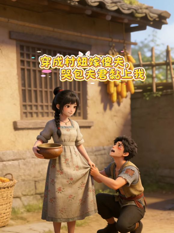 破洞牛仔情 究极美尻蜜桃臀粉鲍夹吸粗大肉棒 - 华人吃瓜网在线观看