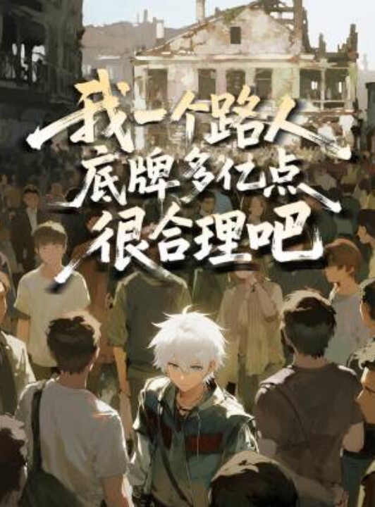 西门庆填满女上司的空虚 - 华人吃瓜网在线观看