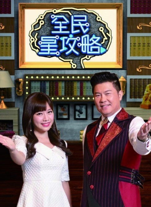 抖音丰乳肥臀少妇网红【马多乐】曾经的网球运动员也沦为擦边福利姬 - 华人吃瓜网在线观看
