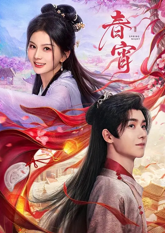 隆重登场男爵全国探花黑丝模特女神漂亮 - 华人吃瓜网在线观看