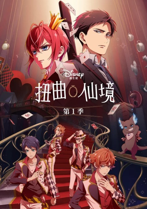 【足疗店勾搭技师美少妇】直接包房大屁股后入紧张又刺激 - 华人吃瓜网在线观看