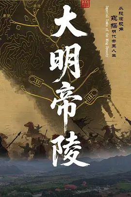 喜欢大奶子的快来看G奶女神牙刷插逼 - 华人吃瓜网在线观看