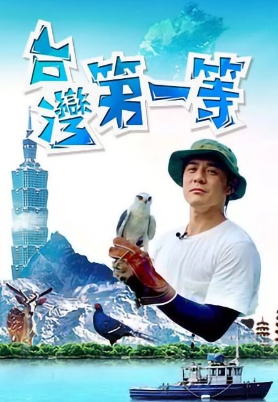淫荡小女友护士装 深情口交深喉哥哥大肉棒 - 华人吃瓜网在线观看