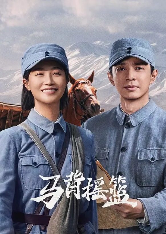 南宁小太妹年轻有为搔首弄姿纹身大腿坐骑在男友身上 - 华人吃瓜网在线观看