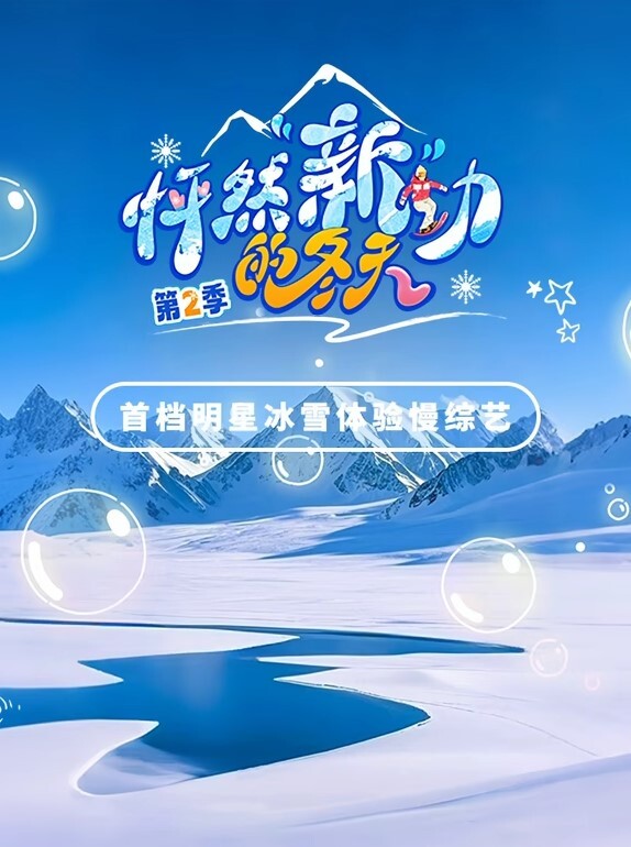 勾搭大神『晓可耐』按摩店勾引男技师 你给我按摩身体 我给你按摩肉棒 超爽内射 房间隔音差不敢叫 - 华人吃瓜网在线观看