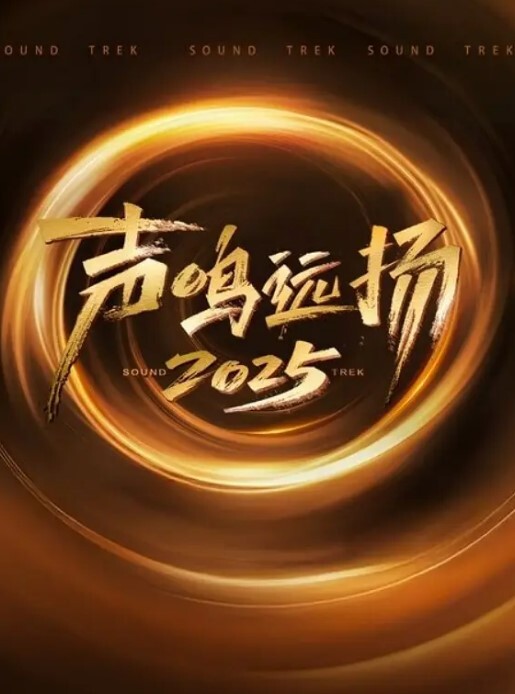 楚梦舒裤裆裏的蜡烛_父女乱伦给同学看 - 华人吃瓜网在线观看