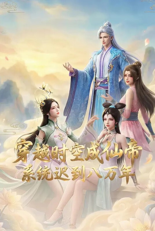 WY0008妹妹醉酒回家哥哥趁虛而入 - 华人吃瓜网在线观看