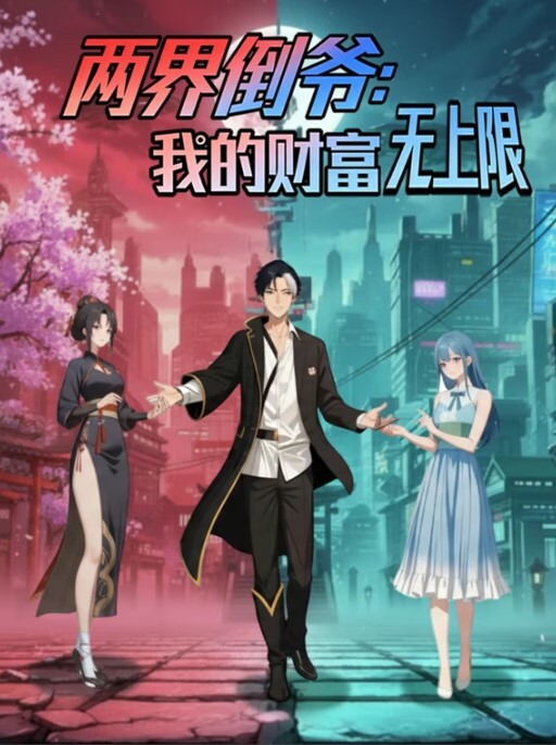 骚逼阿姨们饭桌比奶子 - 华人吃瓜网在线观看
