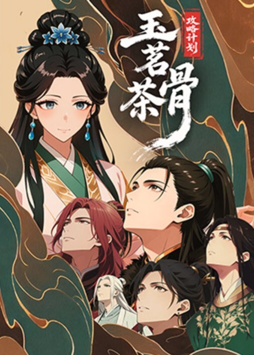 意淫自己妹妹和妹妹去看电影在影院强制内射消失几个月独家新作首次露脸无水印原版 - 华人吃瓜网在线观看