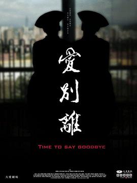 国产性视频 - 华人吃瓜网在线观看