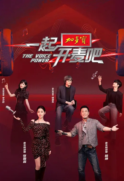华裔女网红大颖网上发文称自己男友菲道尔出轨，称自己很受伤，不料却被男方将两人的不雅视频曝出，大颖吃鸡吃得不亦乐乎，这下估计更伤了！ - 华人吃瓜网在线观看