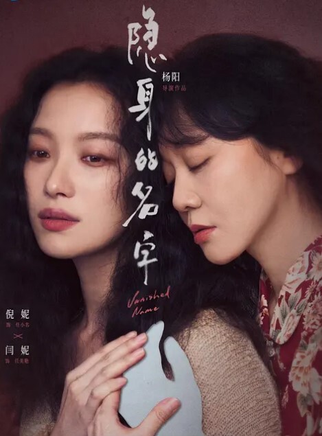 抄底偷拍大神『KFC』作品精选合集第④弹 - 华人吃瓜网在线观看