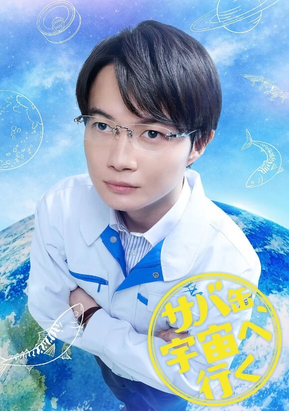 新作第3章大矢路的骄傲中文字幕 - 华人吃瓜网在线观看