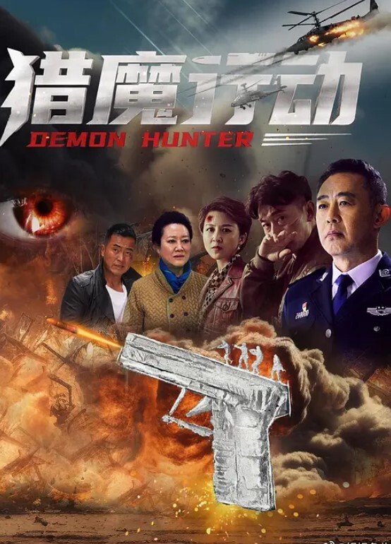 青春无敌美少女私人定制浑身上下透着水嫩皮肤可以捏出水毛毛很可爱 - 华人吃瓜网在线观看