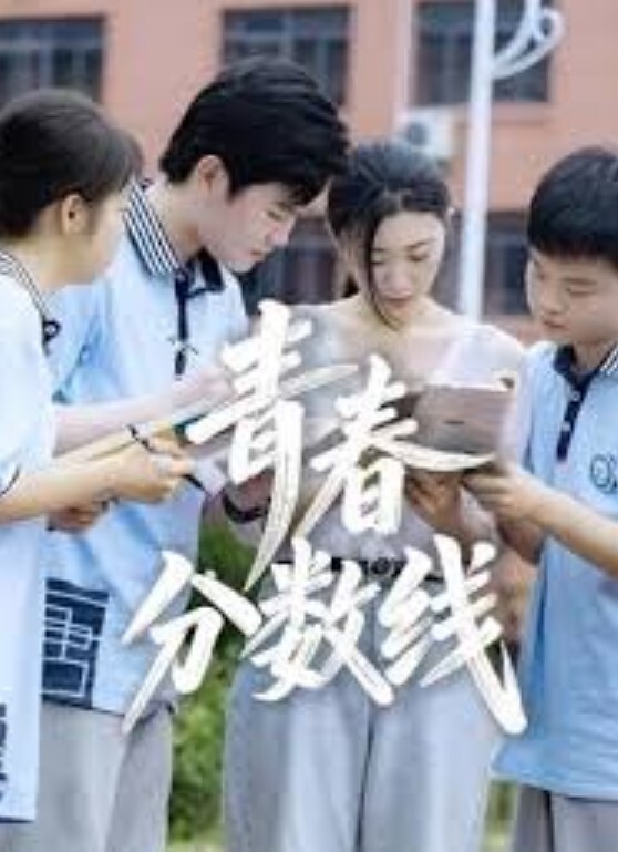 那么丰富的奶子你有看过吗 - 华人吃瓜网在线观看