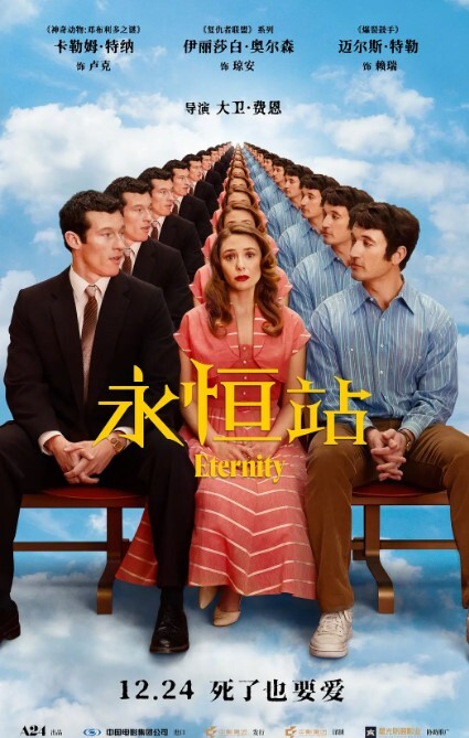 真实大学抖M的性爱调教，甘愿做金主的肉便器，各种无套 - 华人吃瓜网在线观看