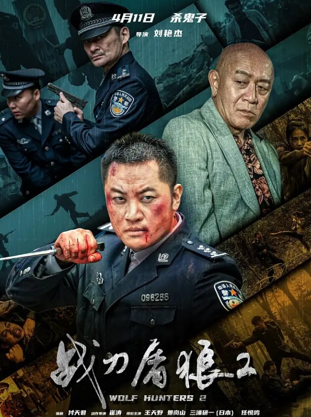 黑料最新网曝门西林水利水电专业一女生在教室与男友做爱和露出抓小合集奸 - 华人吃瓜网在线观看
