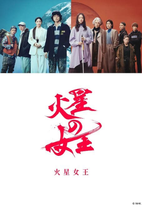 家庭乱伦弟媳闺蜜彻底沦为骚母狗在金钱和鸡巴威慑下被操到喷水叫爸爸 - 华人吃瓜网在线观看