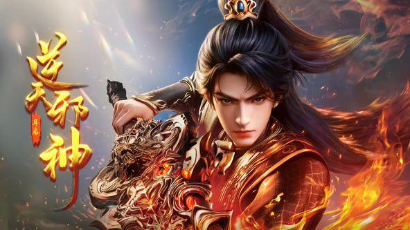 2024年大神加密破解流出【核弹】印象足拍同级别足交大神【青木川】19岁嫩妹，蜜桃臀白花花口足啪 (2) - 华人吃瓜网在线观看