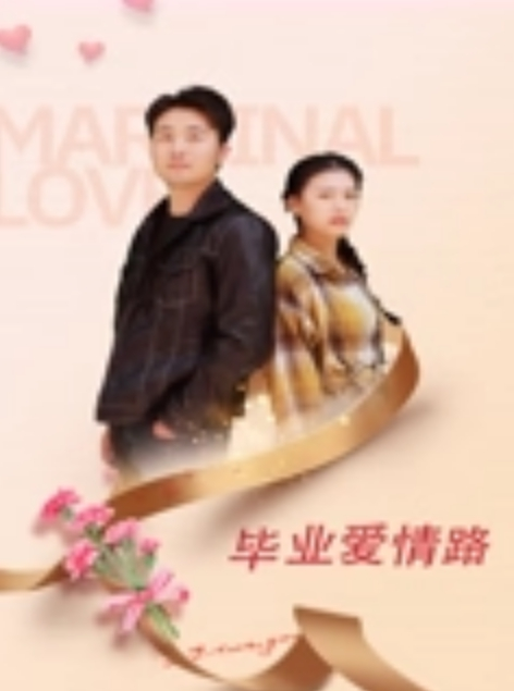 女子SPA按摩会所男技师偸录给好久没啪的苗条少妇做按摩重点照顾阴部高潮娇喘不停同意肉棒肏她说受不了对白刺激 - 华人吃瓜网在线观看