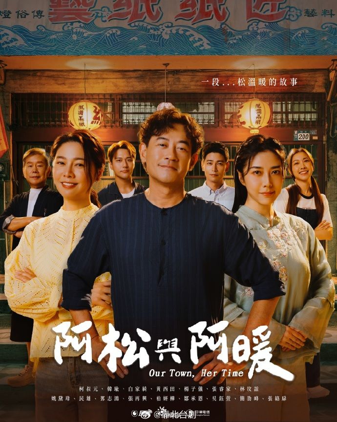 极品一字马，媚黑反差婊，舞蹈演员【gfeinjapan】福利⑨，各种调教性爱，任何姿势都能拿捏 (2) - 华人吃瓜网在线观看