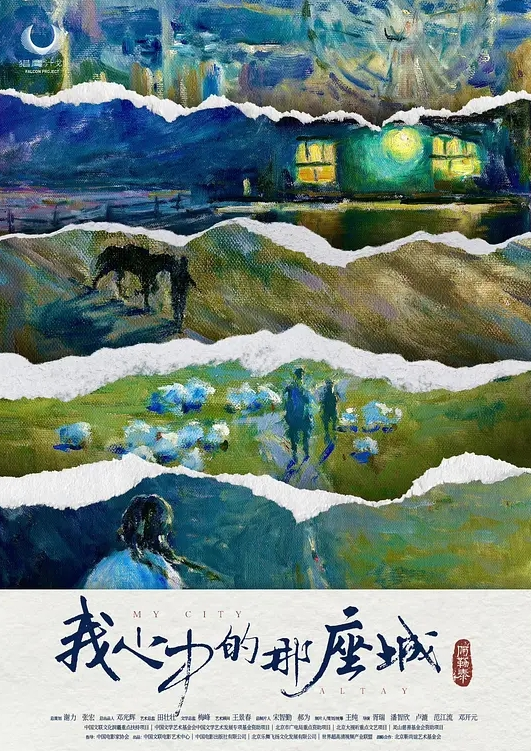 如何不花一分钱在酒吧把女人带走租豪车空手套白狼 - 华人吃瓜网在线观看