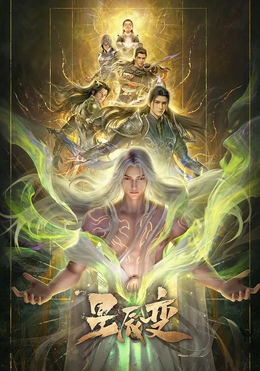 在客厅射的老婆背后都是精子 S：E5的! - 华人吃瓜网在线观看