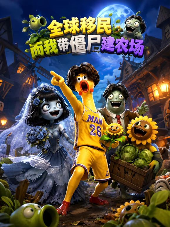 我最喜欢的情侣自拍 神仙颜值小少妇，气质佳形象足，无套狂艹出白浆！ - 华人吃瓜网在线观看