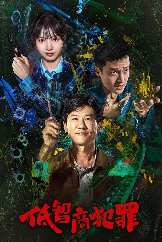 真实足浴店按摩一看就是老司机上来就想疯狂进攻小穴女技师抓住大肉棒含在嘴里无套插入蜜穴看的我的老二又不争气的硬了 - 华人吃瓜网在线观看