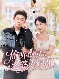 【Nina小蜜桃】线下邀单男3P4P换妻大乱交，王八男坐旁边观战 - 华人吃瓜网在线观看