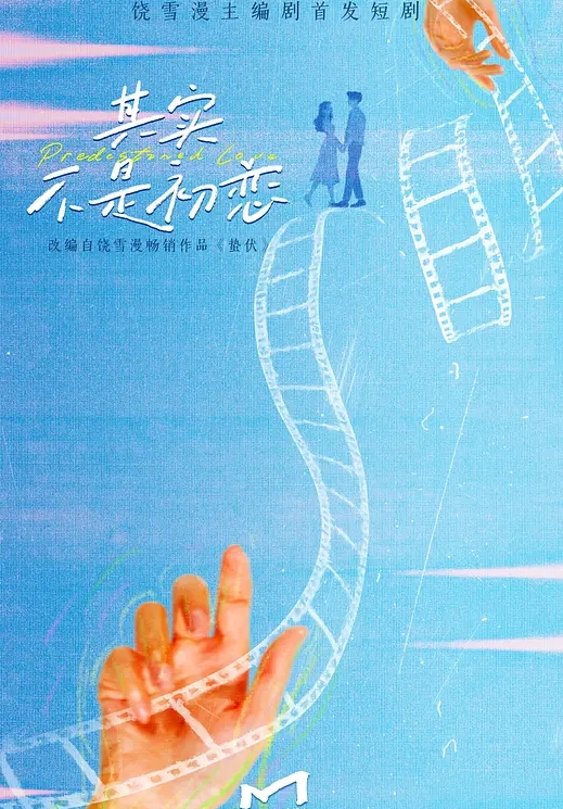 少女萝莉高颜值美女和炮友3P一边被操一边吃鸡巴饥渴美女一根鸡巴吃不饱 - 华人吃瓜网在线观看