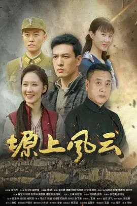 【原创】伦理诱惑 远方骚货表姐的排精服务 - 华人吃瓜网在线观看