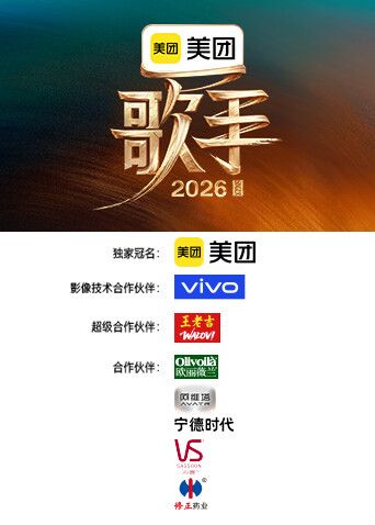 一月最新流出❤️国内某洗浴中心❤️锁身偷拍雪粉学妹~简直纤毫毕现 - 华人吃瓜网在线观看