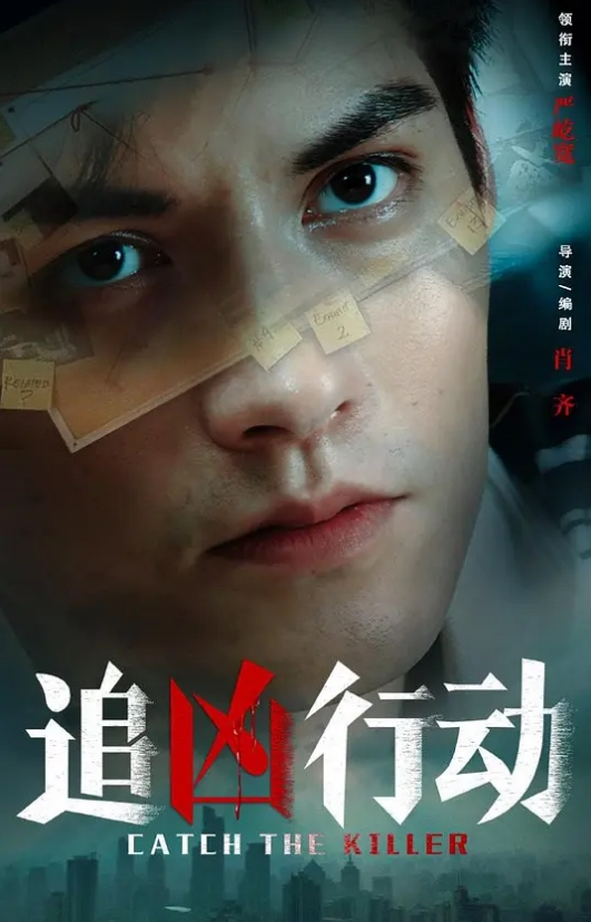 猥琐男取了个素颜都很漂亮媳妇儿能干烧火做饭的体力活床上的体力活也能干得不错 - 华人吃瓜网在线观看