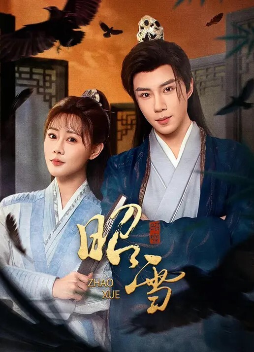 操东北极品小老妹什么感觉 - 华人吃瓜网在线观看