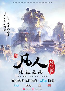 潮喷喷的都是尿，集美尿失禁了 - 华人吃瓜网在线观看