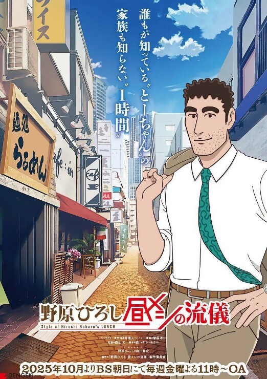 坑爹按摩院男技师偷拍【私处保健直播】逼毛浓密少妇按哪都说疼估计有妇科病所以没有搞成 - 华人吃瓜网在线观看