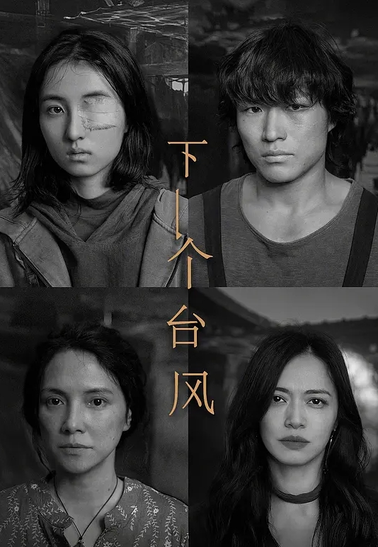 【漂亮人妻3P】在家被两根大鸡吧前后夹击轮流无套输出_射了一肚皮 - 华人吃瓜网在线观看