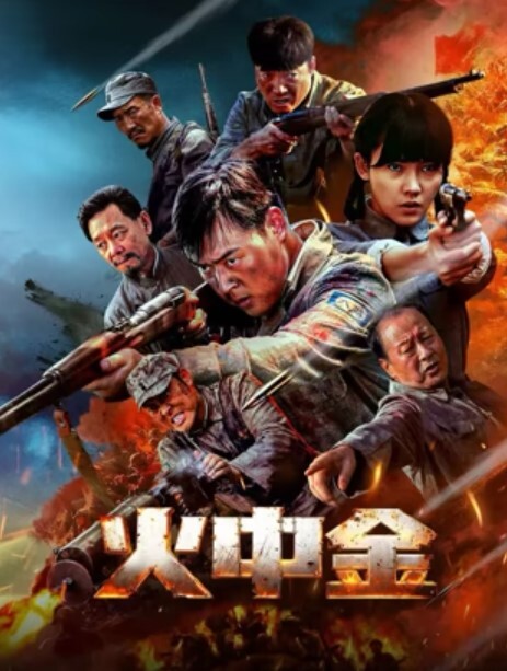 @20206989410 用户上传：原配打小三_老公帮小三打原配 - 华人吃瓜网在线观看
