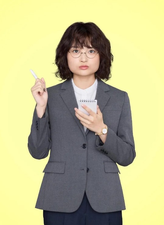 【济南新娘吕金梦】谁成想结婚之前是个被人调教的骚母狗，太反差 - 华人吃瓜网在线观看