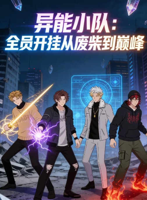 【桃视频】台湾的按摩服务 - 华人吃瓜网在线观看