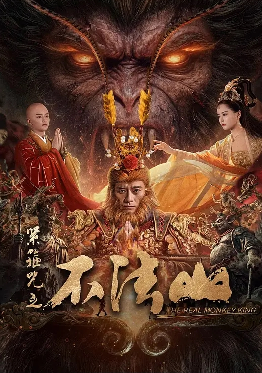足疗店探店 红灯区扫街大神叫野鸡真实又刺激，一问多少钱，一百块？真假的 - 华人吃瓜网在线观看